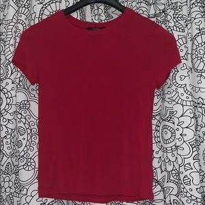 Short sleeve Tee😊